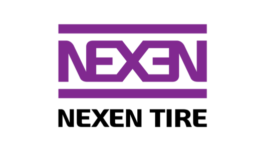 Nexen Tyre